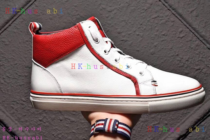 2017F/W ����� �Ź� TB75481