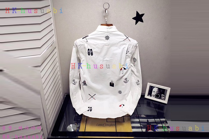 NEW ����� ������ ���� TB444412