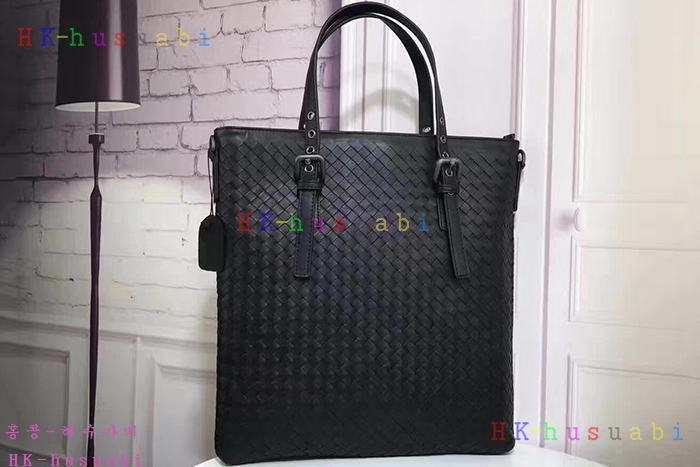 2017F/W ���װ� ����Ÿ ���/��Ʈ�� BV16035