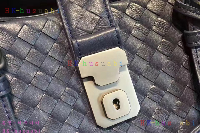 2017F/W ���װ� ����Ÿ �۸�ġ�� ��Ʈ��ġ���� ī�� ���� �θ� �� 337303-1