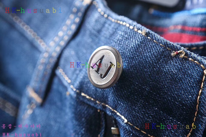 NEW �˸��� ������ û���� A68811