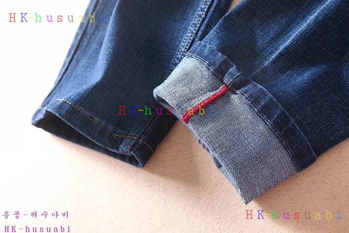 NEW �˸��� ������ û���� A68811