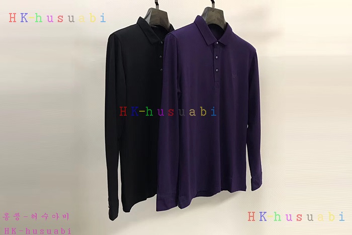 NEW �˸��� ������ ī�����Ƽ A59910