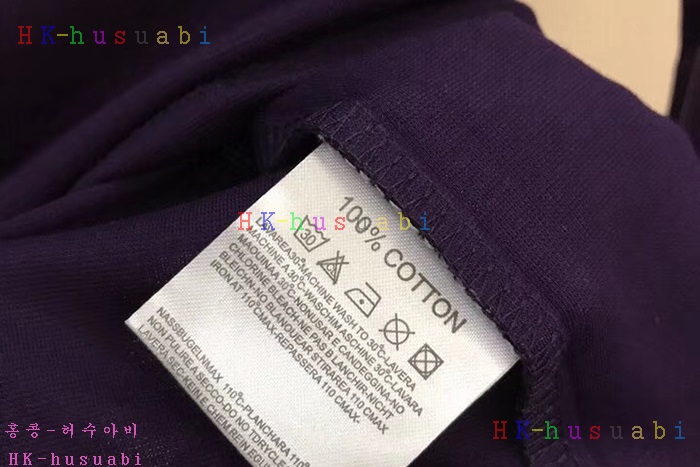 NEW �˸��� ������ ī�����Ƽ A59910