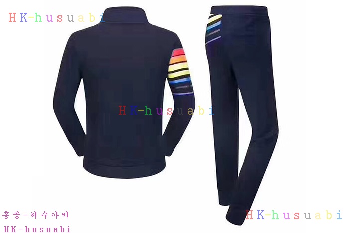 NEW �˸��� ������ �򸮴� ��Ʈ A67716