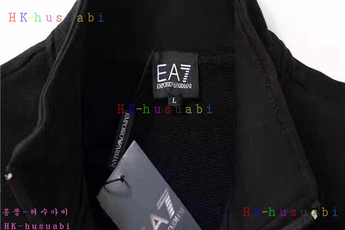 NEW �˸��� ������ �򸮴� ��Ʈ A67716