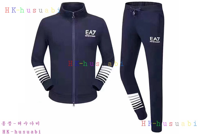 NEW  �˸��� ������ �򸮴� ��Ʈ A67711