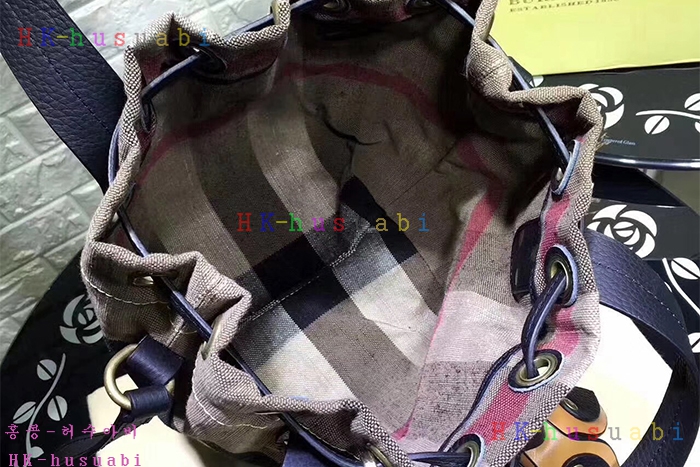  2017F/W  ������ ũ�ν��� B3221-17