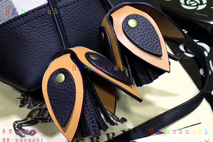  2017F/W  ������ ũ�ν��� B3221-17