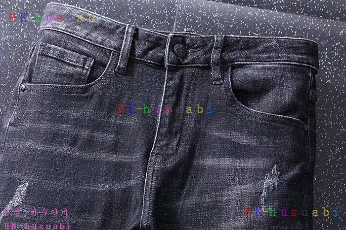 2017F/W   Ż û  GG309-231-1