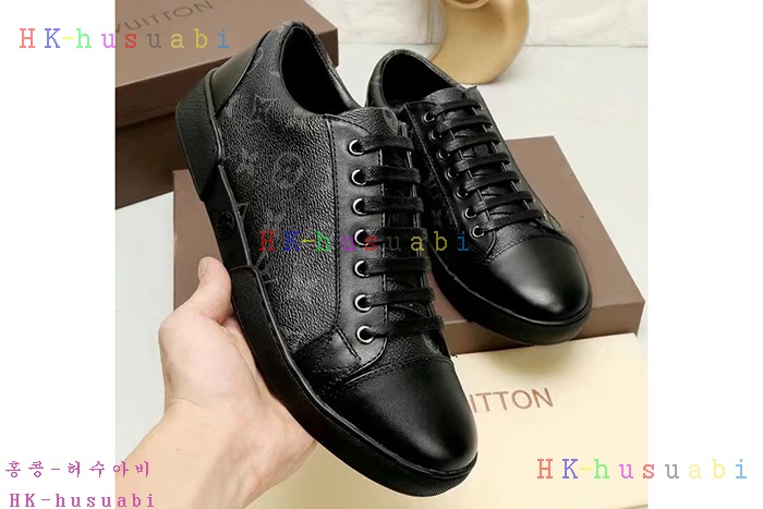 NEW ���̺��� ������ �Ź� LV17781