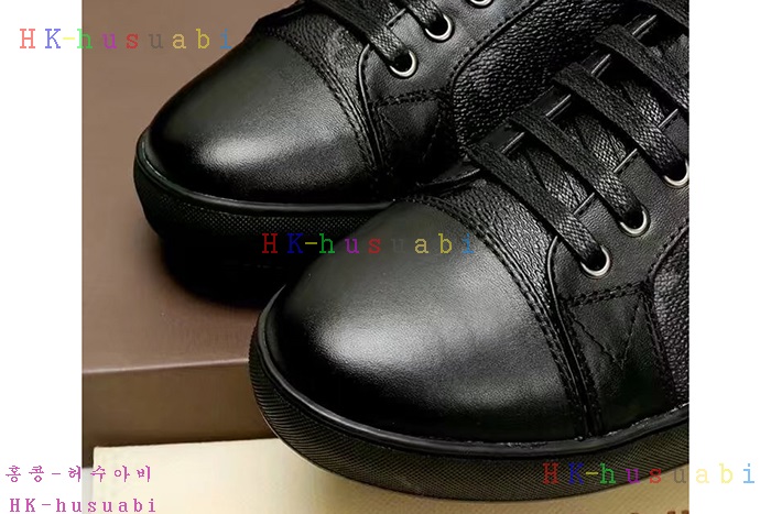 NEW ���̺��� ������ �Ź� LV17781