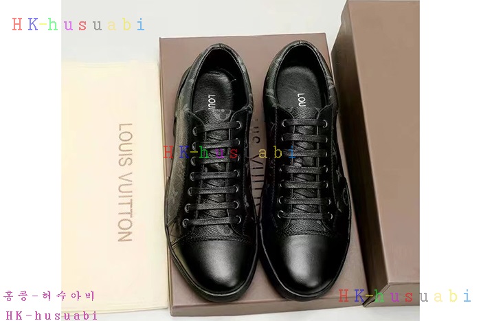 NEW ���̺��� ������ �Ź� LV17781