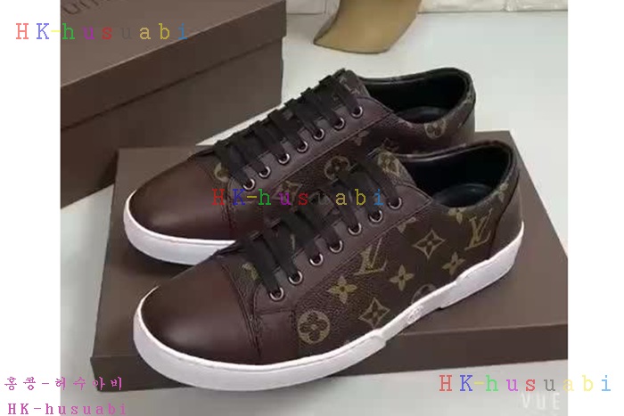 NEW ���̺��� ������ �Ź� LV17781