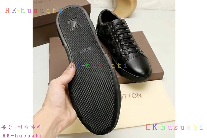 NEW ���̺��� ������ �Ź� LV17781