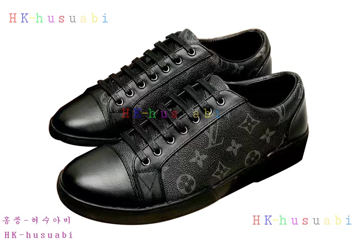 NEW ���̺��� ������ �Ź� LV17781