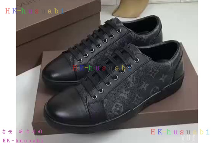 NEW ���̺��� ������ �Ź� LV17781