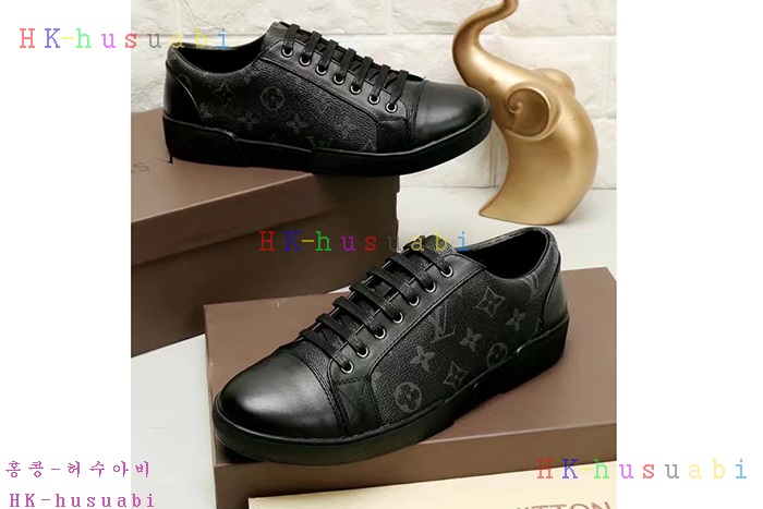 NEW ���̺��� ������ �Ź� LV17781