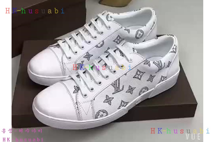 NEW ���̺��� ������ �Ź� LV17781