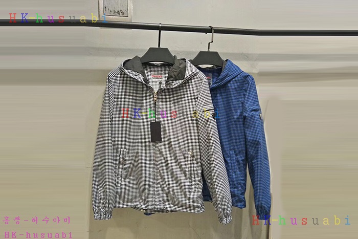 NEW ����� ������ ���� P338810