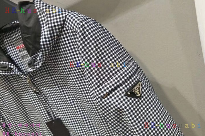 NEW ����� ������ ���� P338810