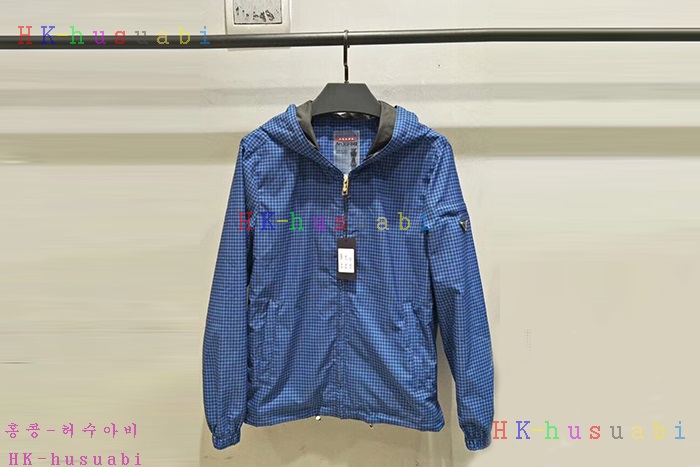 NEW ����� ������ ���� P338810