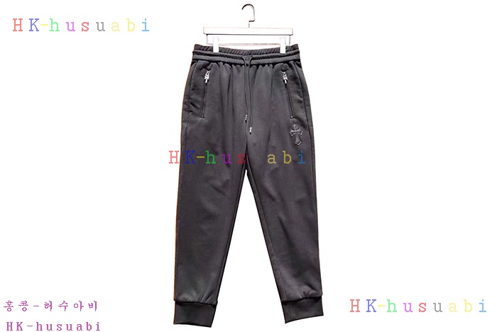 NEW ũ������ ������ �򸮴� 8453560