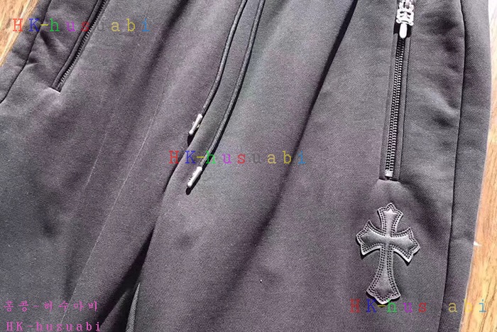 NEW ũ������ ������ �򸮴� 8453560