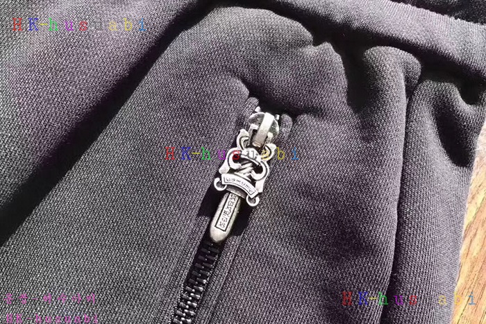 NEW ũ������ ������ �򸮴� 8453560