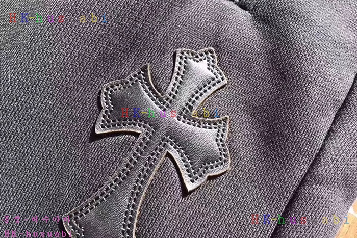 NEW ũ������ ������ �򸮴� 8453560