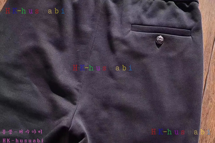 NEW ũ������ ������ �򸮴� 8453560