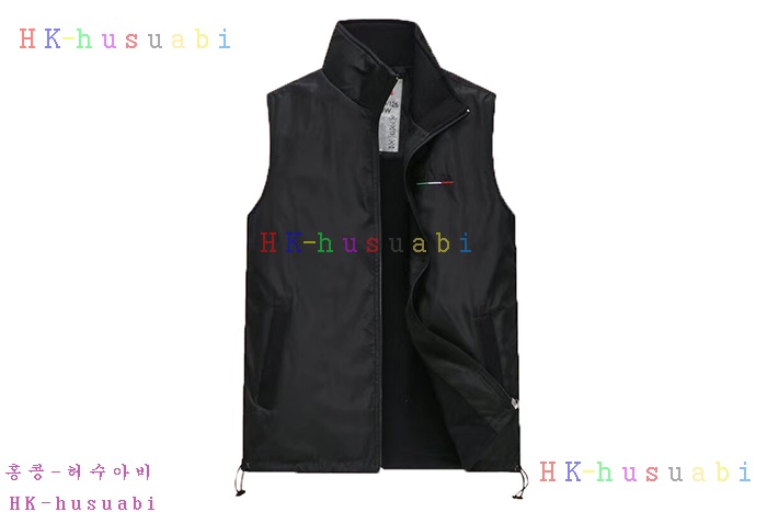 NEW ����� ������ ���� 997803