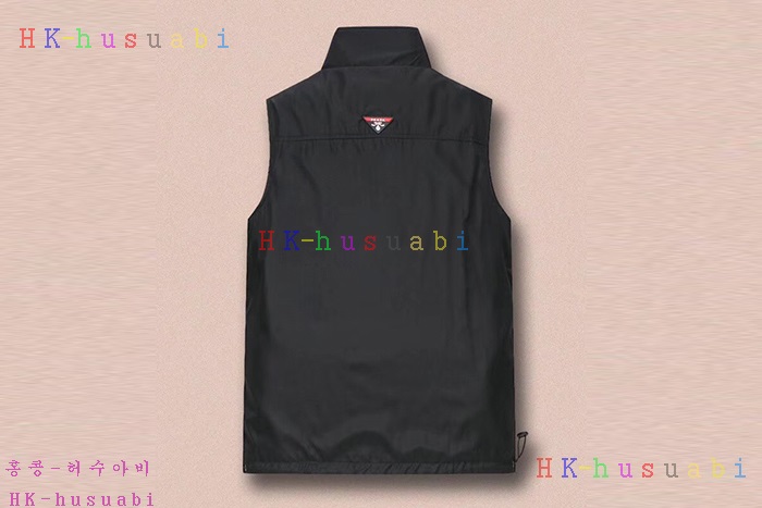 NEW ����� ������ ���� 997803