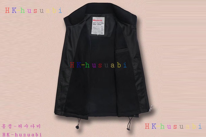 NEW ����� ������ ���� 997803