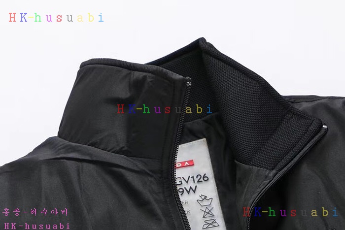 NEW ����� ������ ���� 997803