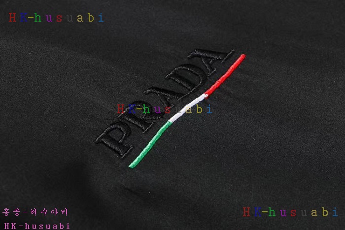 NEW ����� ������ ���� 997803