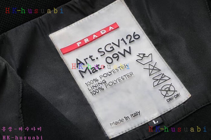 NEW ����� ������ ���� 997803