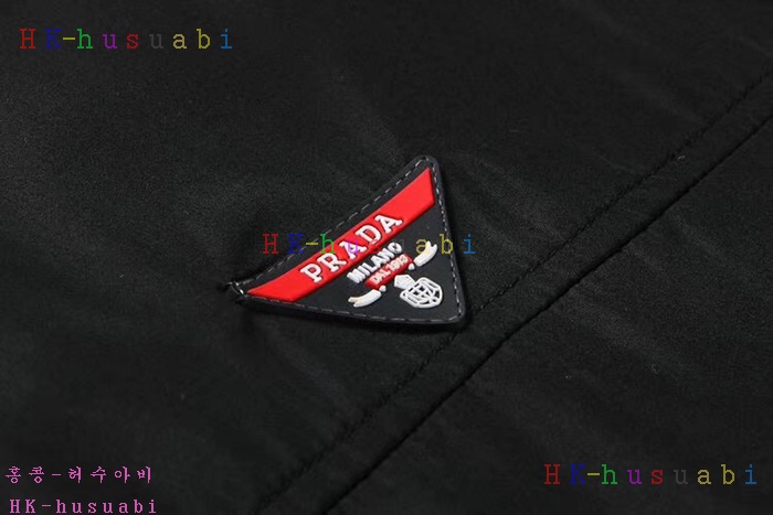 NEW ����� ������ ���� 997803