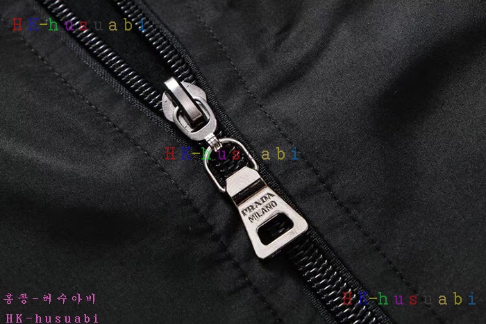 NEW ����� ������ ���� 997803