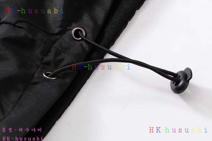 NEW ����� ������ ���� 997803