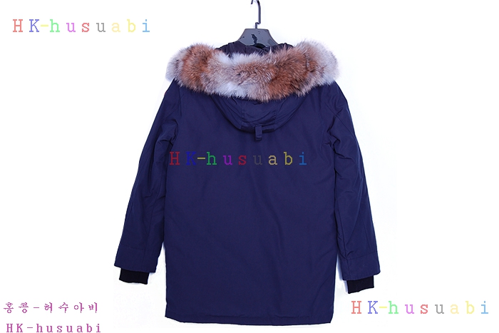 NEW 17F/W ĳ���ٱ��� ������ �е� CG576390