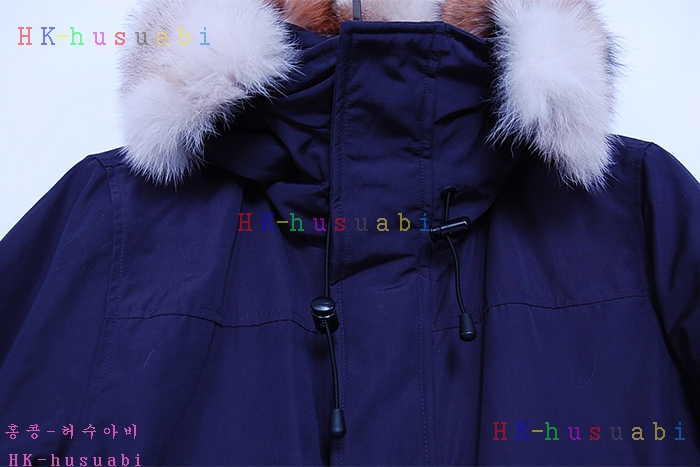 NEW 17F/W ĳ���ٱ��� ������ �е� CG576390