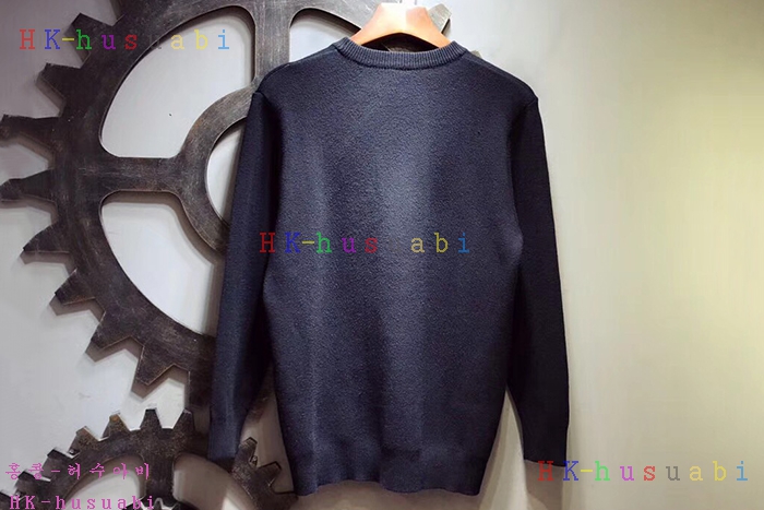 NEW ����� ������ ��Ʈ P99451