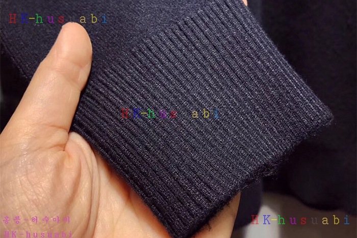 NEW ����� ������ ��Ʈ P99451