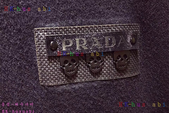 NEW ����� ������ ��Ʈ P99451