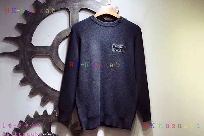 NEW ����� ������ ��Ʈ P99451