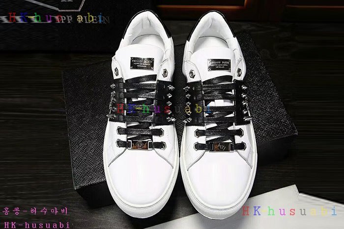 17F/W  �ʸ��÷��� ������ �Ź� PP385447