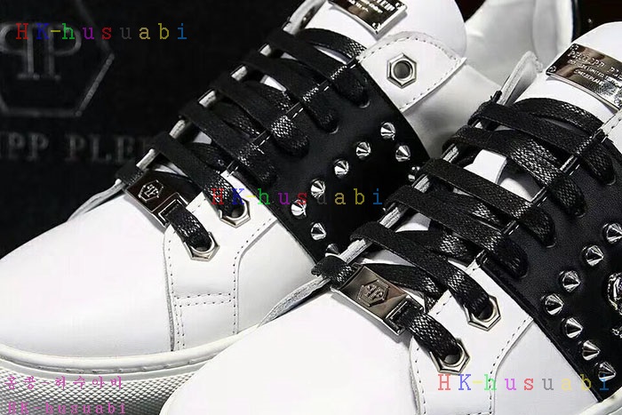 17F/W  �ʸ��÷��� ������ �Ź� PP385447