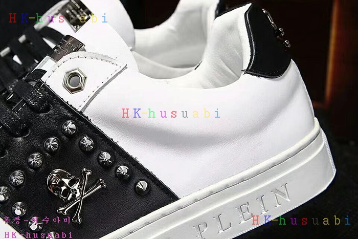 17F/W  �ʸ��÷��� ������ �Ź� PP385447