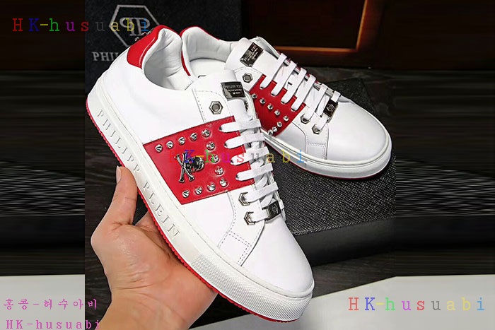 17F/W  �ʸ��÷��� ������ �Ź� PP385447